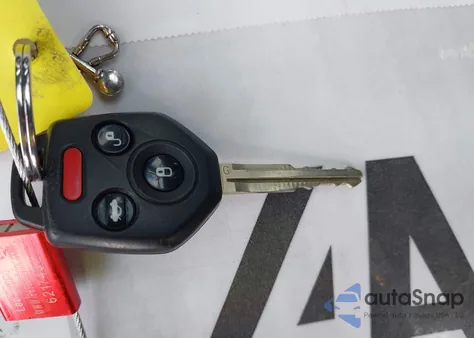 2017 Subaru Forester 2.5I Limited from USA, damaged, VIN JF2SJALC9HH803468